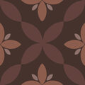 Image Not Available
